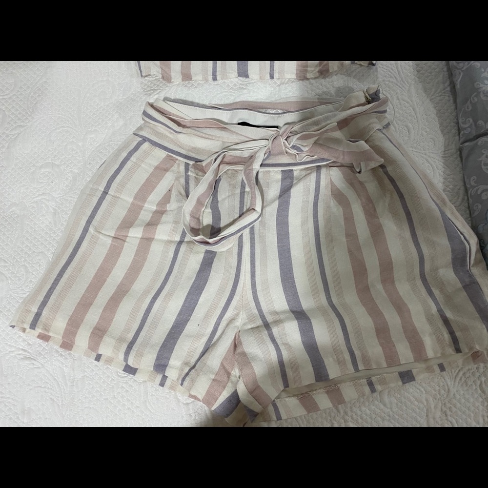 Express Set - Picture 3 of 3